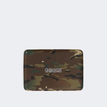 발리스틱스 트레이 M (멀티캠)
