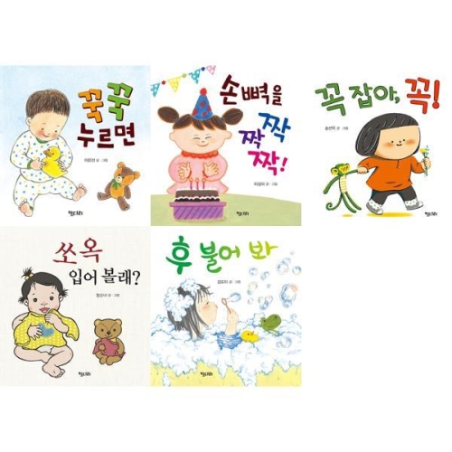 ��ǰ �� �̹���