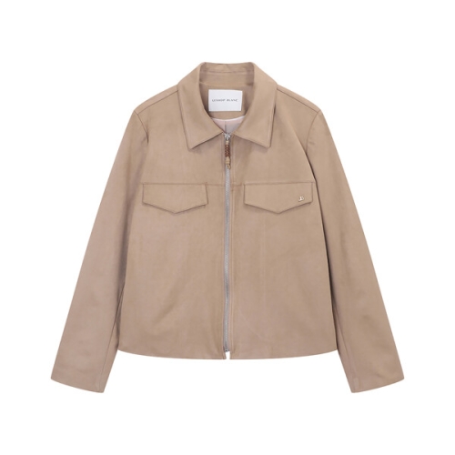 ���� ���� ī�� ���� �����̵� ���� L1H11WJK040