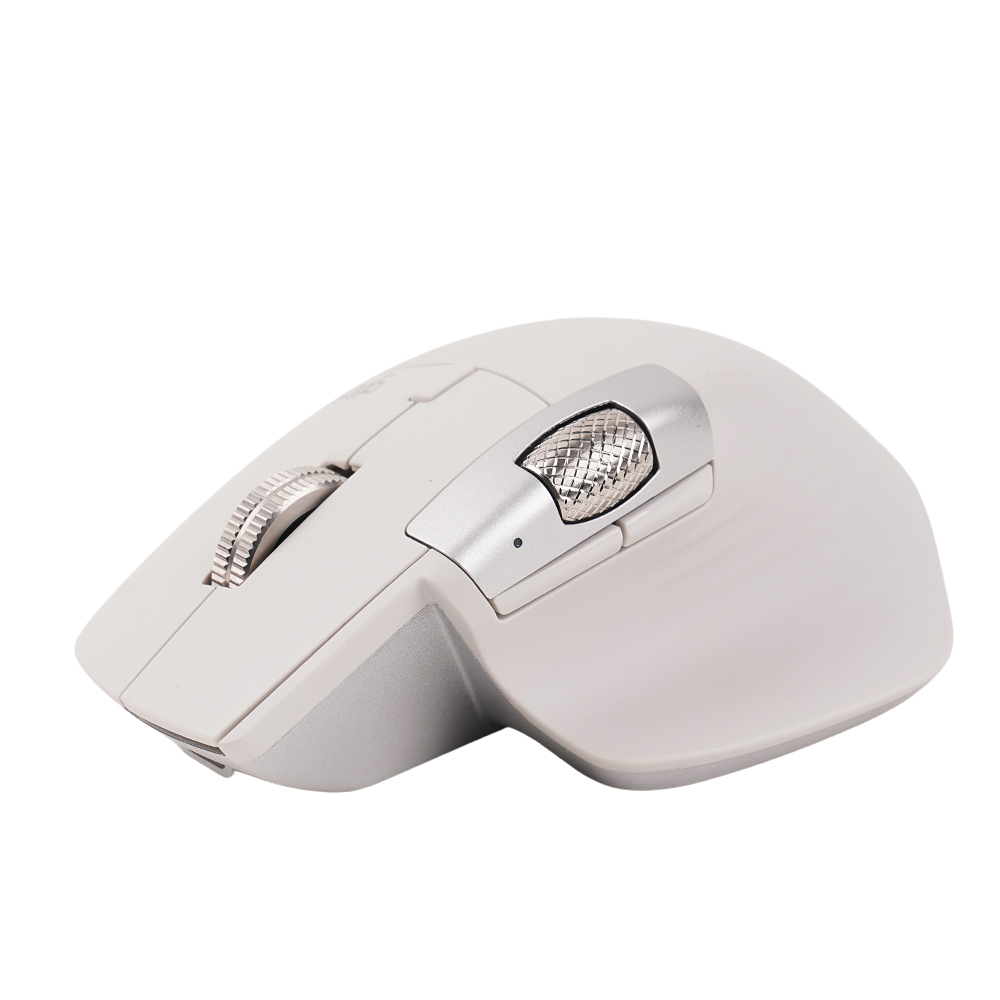 ��Ŭ��Ŀ ���ǽ����� �ٸ����� OP12 ����