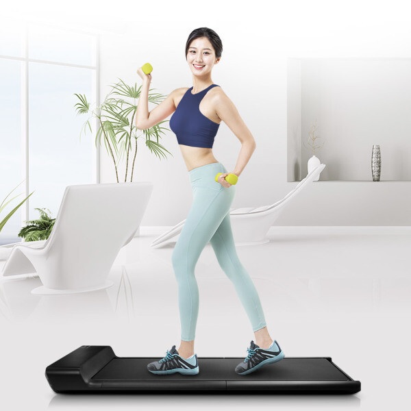 자모 스마트 워킹패드 Z1 Pro (일반구매)_이미지