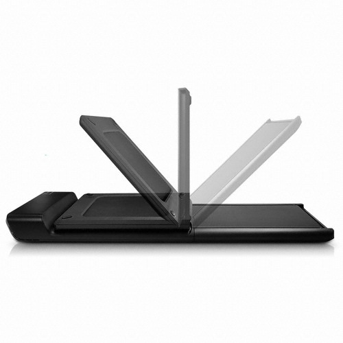 �ڸ� ����Ʈ ��ŷ�е� Z1 Pro