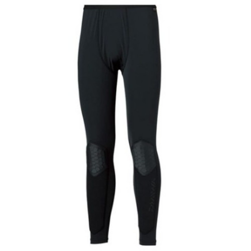 다이와 블랙보디 프로텍트 타이츠 DU-5022PP이미지입니다. 누르면 해당 게시물로 새창이동합니다.