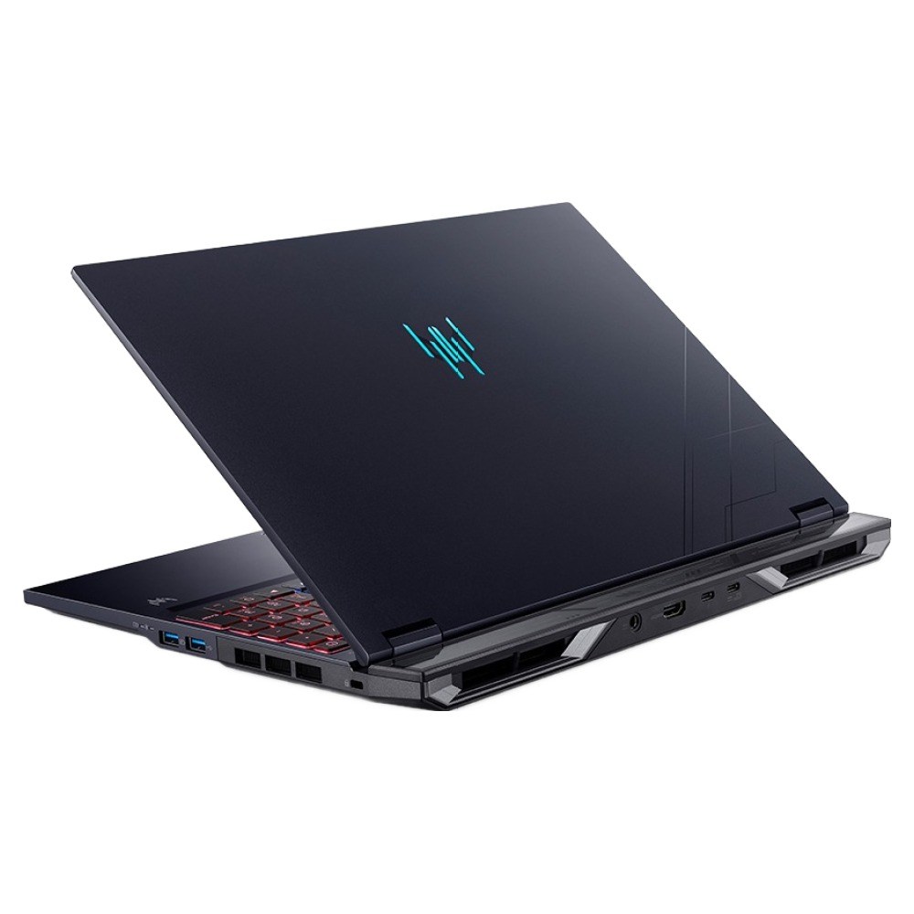 에이서 프레데터 헬리오스 네오 16 AI PHN16-73-90EL WIN11 (SSD 1TB)_이미지