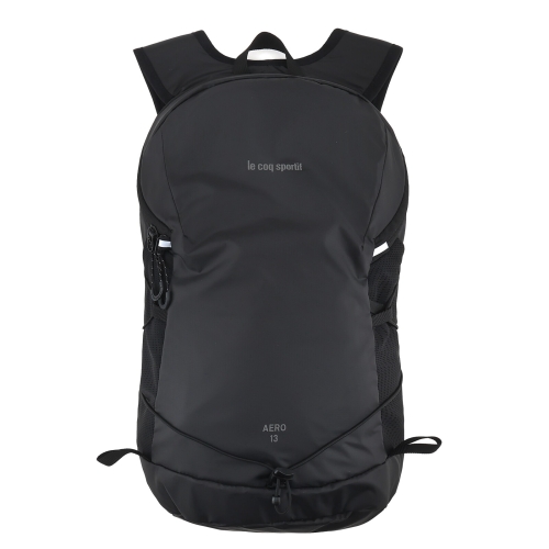 ������������Ƽ�� ����� �淮 ���� ���� 13L QR123ABP31BLK