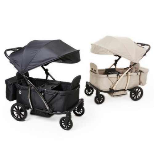 보브코리아 타보 유아웨건 MT2_이미지