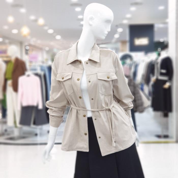 Ab.f.z abfz sh06 �����̵� ���� ���� ���� SLBHA5L08G