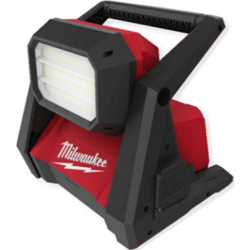 밀워키 M18 HOAL (충전기없음, 배터리없음)_이미지