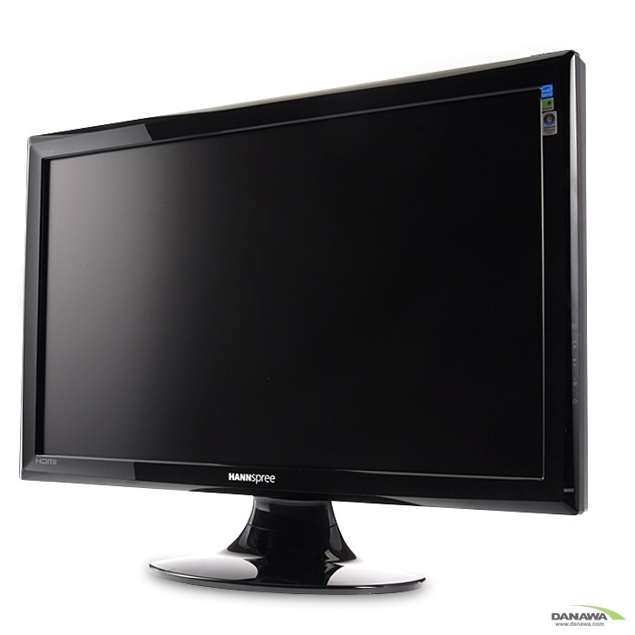 Hannspree HF257_이미지