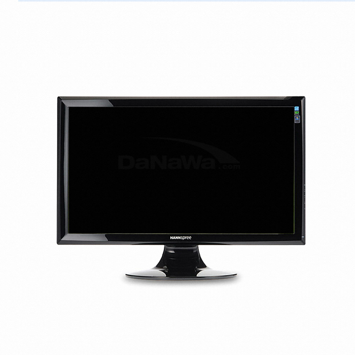 Hannspree HF257_이미지