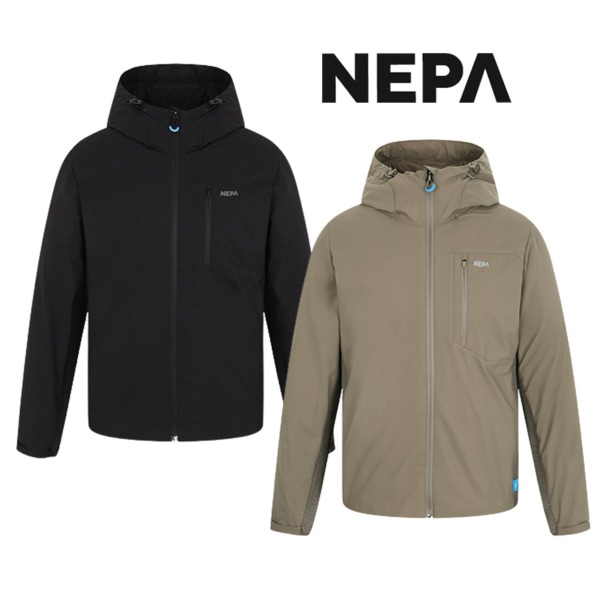 ���� ���� �� ��Ÿ ��Ʈ��ġ �ٶ����� ��ǳ���� 7J50600