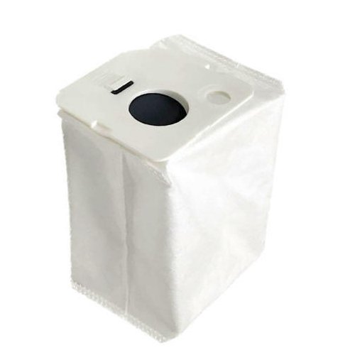 삼성 비스포크 제트 호환 먼지봉투 (1매)_이미지