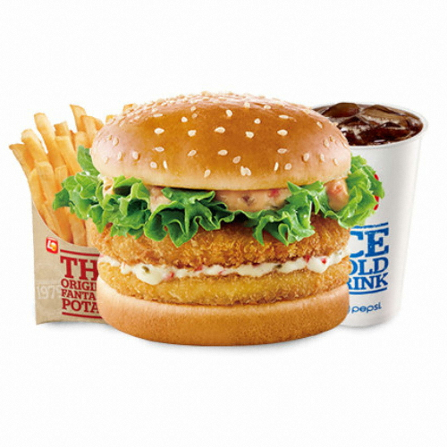 ��ǰ �� �̹���