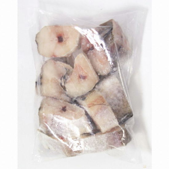 해미래 손질대구 8~10토막 800g (1개)_이미지