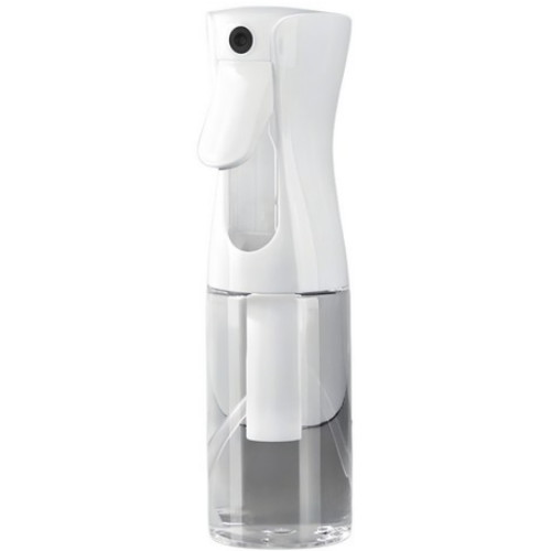 모던모어 압축 분무기 200ml (1개)_이미지