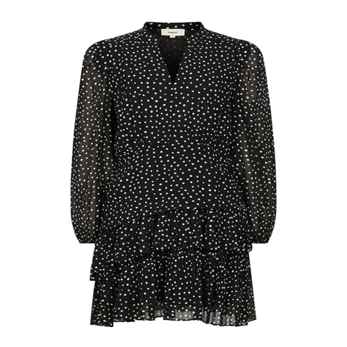 ���� ��Ʈ �ø��� ��ġ�� ���ǽ� SN71D9OPS56X