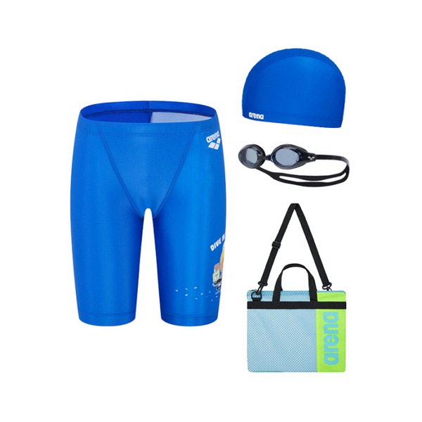 �Ʒ��� ���� ���ʸ� 4�� ŰƮ A4BB1KB04ROY