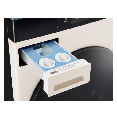 LG���� Ʈ�� �������÷��� ����Ÿ�� WL21ENHU