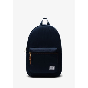 허쉘 백팩 세틀먼트 배낭 1030766