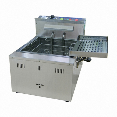SM-2800S