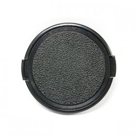 호루스벤누 클래식 렌즈캡 (67mm)_이미지