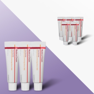 �������� ���ڸ���24 ����ī ũ�� ����7 50ml + 15ml