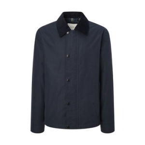 LF ������ ���� ���� ����_HZJU5A206N2