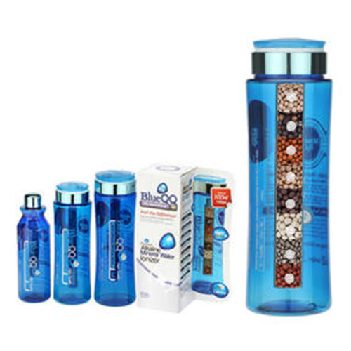 블루큐큐 (700ml, 1개)