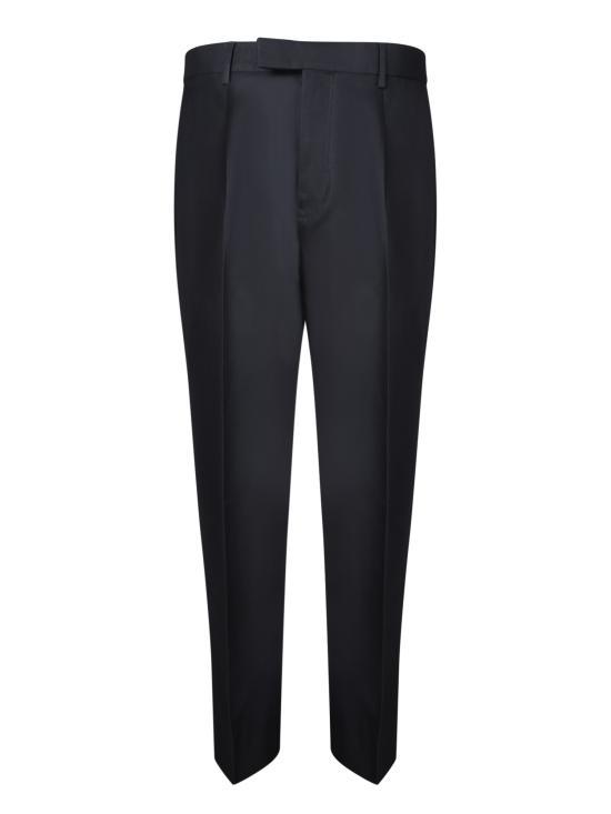 ���� �����޳����� ��Ʈ����Ʈ ���� UFI05A9 TP45 B09 Blue