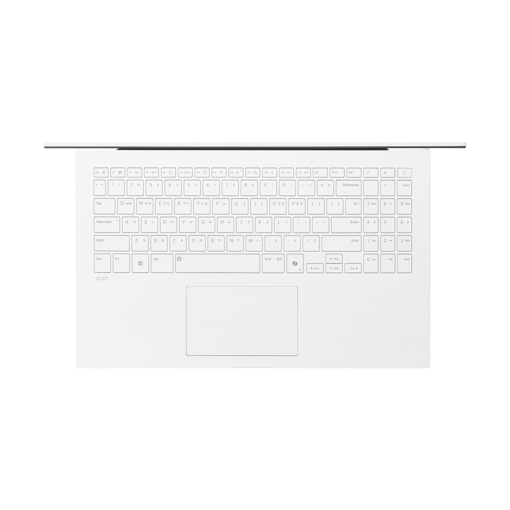 LG전자 2026 그램15 15ZD90U-GX56K (SSD 512GB)_이미지