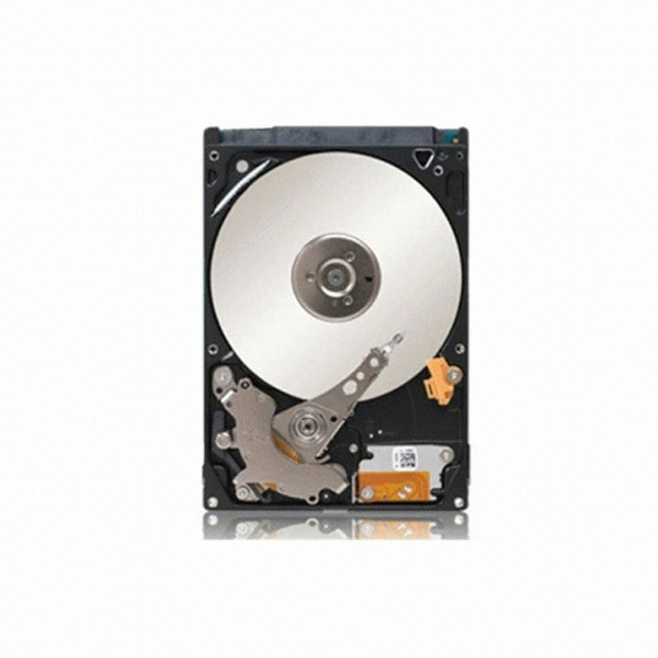 Seagate Laptop Thin 7200/32M/�ؿܱ���