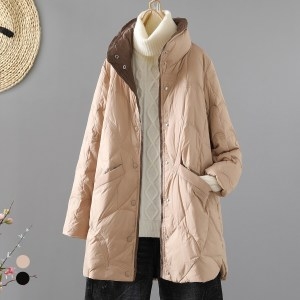 ȭ�� ���̴�Ŀ�괩���е�_HB5WPD012C