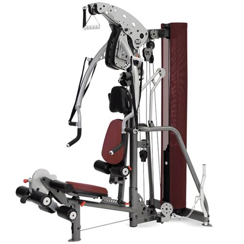 �ν����̾� ��Ƽ�� M3