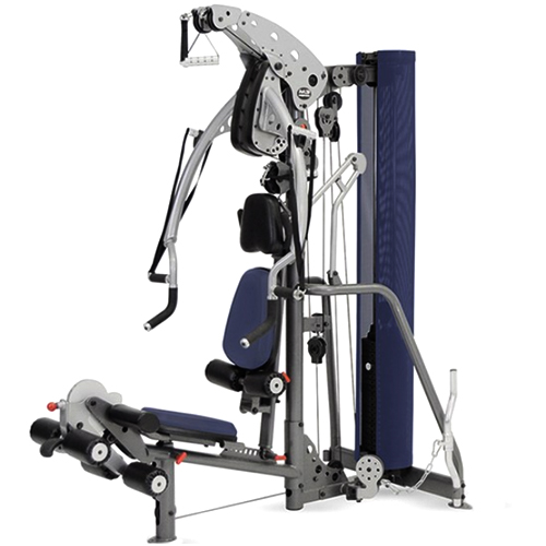 �ν����̾� ��Ƽ�� M3