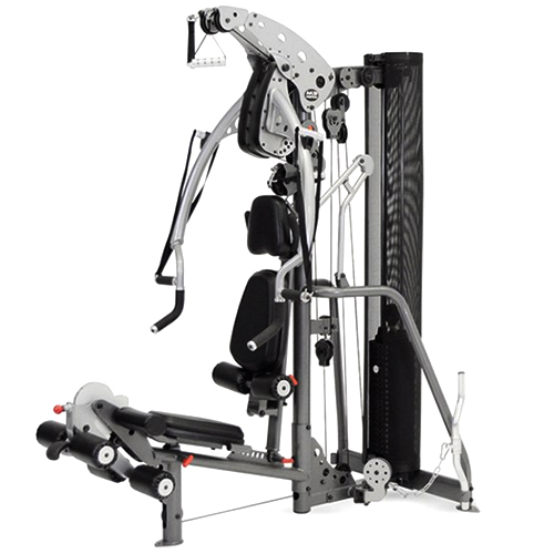 인스파이어 멀티짐 M3_이미지