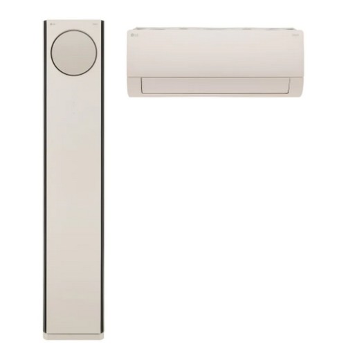 LG���� �������÷��� �ּ� Ÿ�� ��Ʈ FQ18HCNBA2M