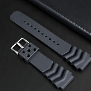 5 SRPD63K1 SKX007 009 175 173 용 시계 팔찌, 솔리드 스테인레스 스틸 시계 체인, 시계 액세서리, ..