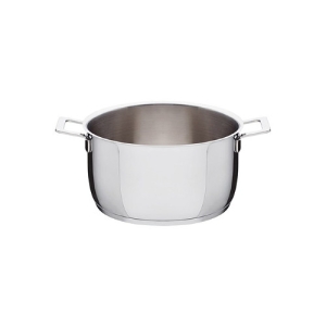 세보코리아 알알레시 팟앤팬 캐서롤 냄비 (24cm)_이미지