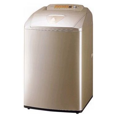 LG���� �ͺ� WT-3J101G