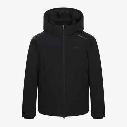 �ٶ� �߿��Ȱ� �ٿ� FS2DJG4202M BLK �е�