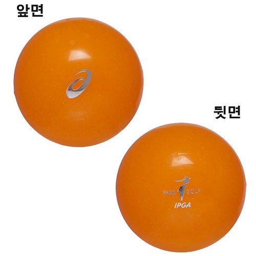 �ƽĽ� �����Ŀ� �� X-LABO ������ 3283A258