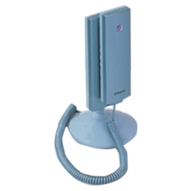 �Ｚ���� SP-F010BL