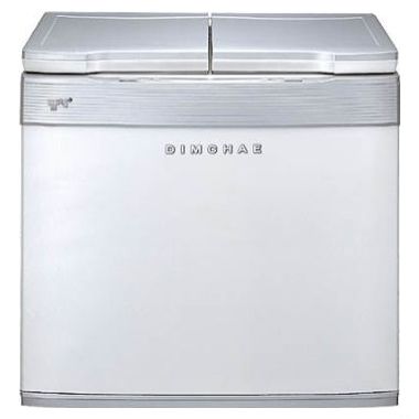 ��ǰ �� �̹���