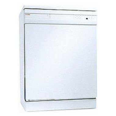 �ƽ��� D1976