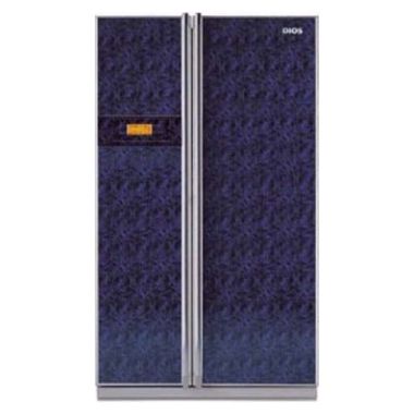 LG���� ����� R-T807GZZ