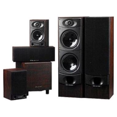 와피데일 XR-4000, XR-CENTER, XR-1000, PC10A