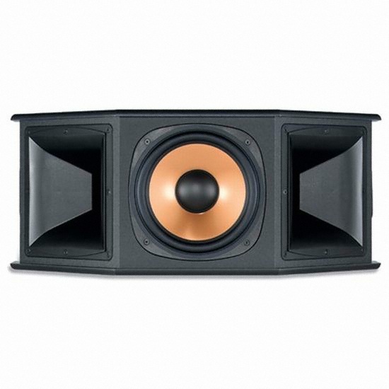 클립쉬 레퍼런스 RS-7 서라운드_이미지