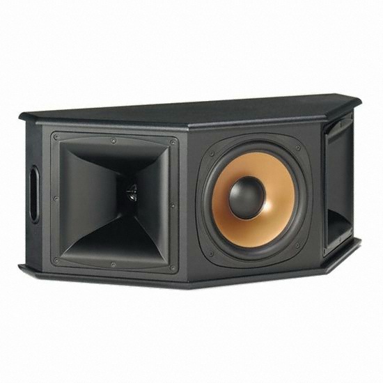 Ŭ���� ���۷��� RS-7 ������