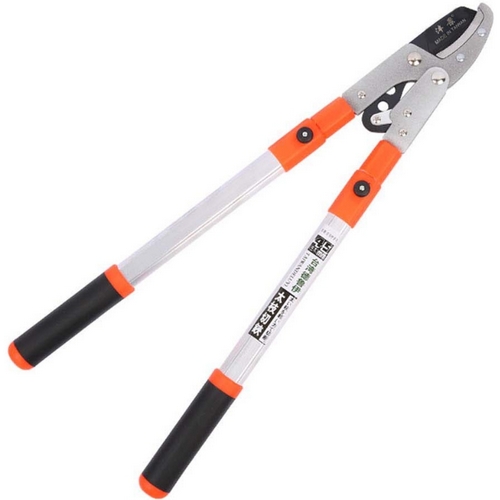 페누스 양손 전지가위 C7