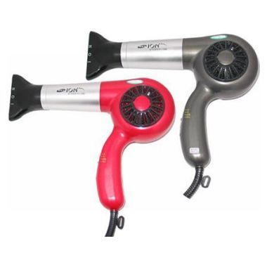 한일전자 파테크 PH-1342_이미지